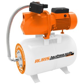 Ruris Hidrofor AquaPower 5010S